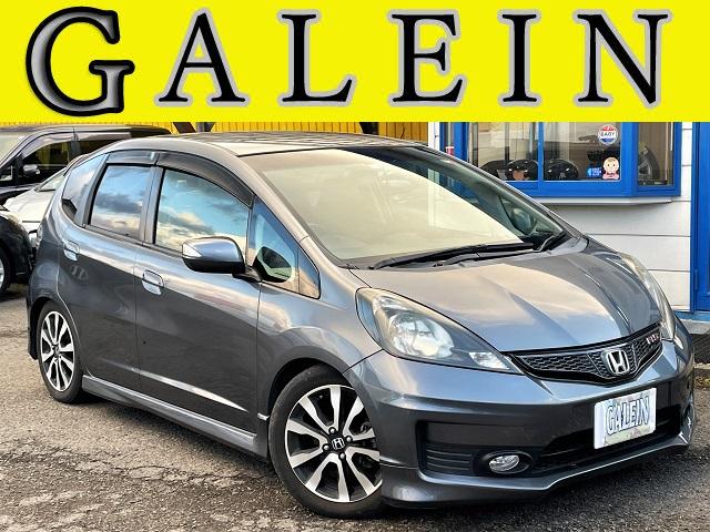柿本マフラー ホンダ フィット GE8 RS 在庫一掃60%Off 自動車