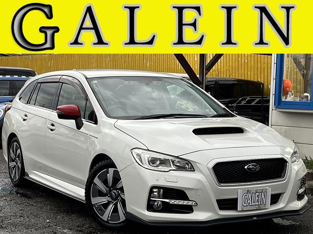 １．６ＧＴアイサイト　関東仕入れ　４ＷＤターボ　禁煙車　純正ナビ　ＨＤＭＩ＆ＵＳＢ接続　Ｂカメラ　ＬＥＤ　ＥＴＣ　ＡＣＣ　Ｓキー　ＭＴモード　ＳＴＩエアロ　ＥＴＣ　オートＡＣ　コーナーセンサー　アクティブレーンキープ