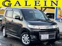 carPhoto