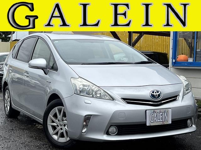 ȥ西 ץꥦե ӡʥӡ£衡ԣ