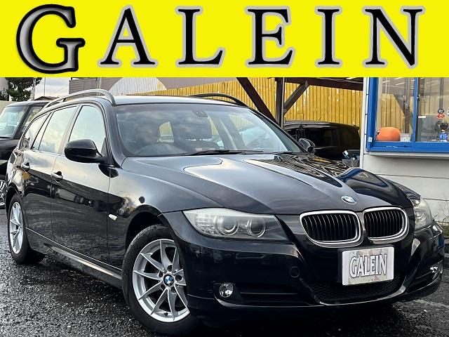 £ͣ ꡼ ġ󥰡륨å󥹡졡󥪡ʡ