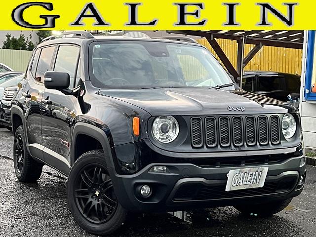 饤顼 סͥ ȥ쥤ۡǯʥӡ¥