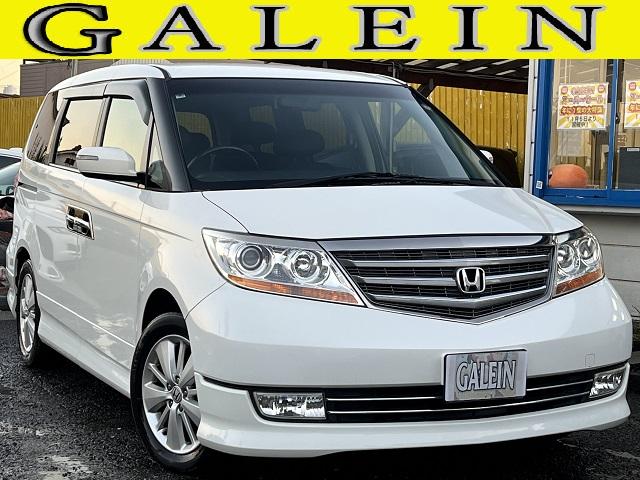 ۥ ꥷץ쥹ơ ӡȣģĥʥӥڥѥåǯ