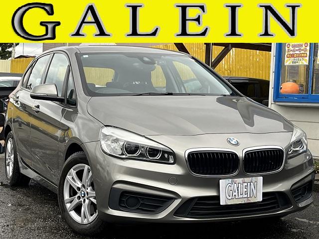 £ͣ ꡼ 饢ƥ֥ĥ顼ʥ