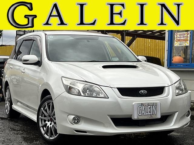 Х  ǣԥ륫󥿡饻쥯󡡸ţԣáȣɣ