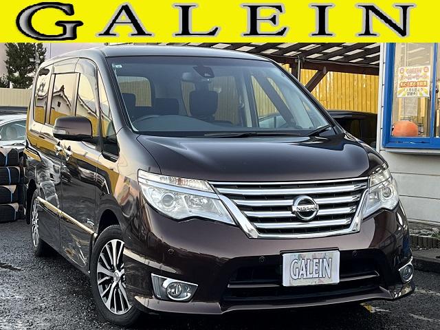 豊富な車種をお手頃なお値段でご提供しております♪ 全国ネット販売対応！ローン審査自信アリ！是非１度ご連絡下さいませ♪