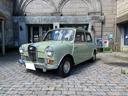 WOLSELEY WOLSELEY OTHER