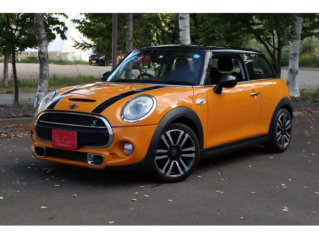 ＭＩＮＩ ＭＩＮＩ