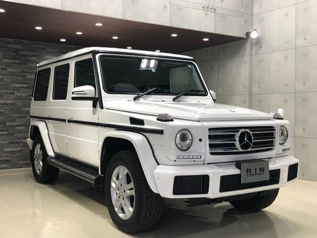 今日の超目玉】 G350ブルーテック純正ミラー champs21.com