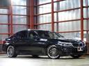 ＢＭＷ ５シリーズ ５２３ｄ　ｘＤｒｉｖｅ　Ｍスピリット　４ＷＤ...