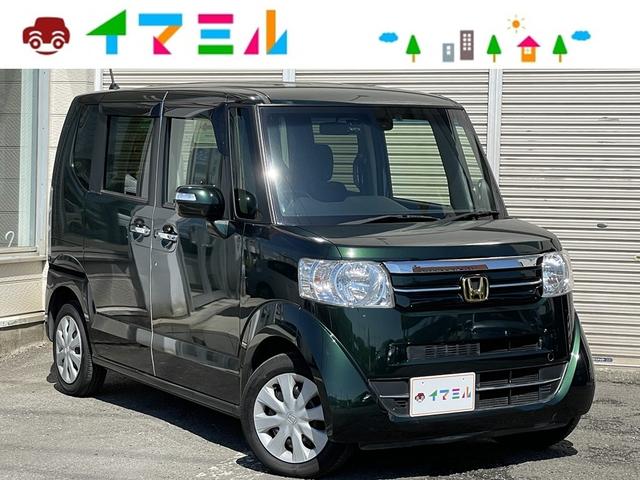 Ec Tvuq Tjcgm Ec Tvuq Tjcgm