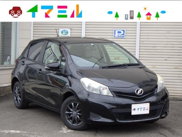 トヨタ F