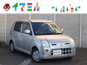 日産 ピノ Ｓ　キーレスキー　ＥＴＣ　ドアバイザー　エアコン　Ｃ...