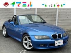 £ͣסڣɥ١졼ɡ󥪡ʡȥҡ쥹