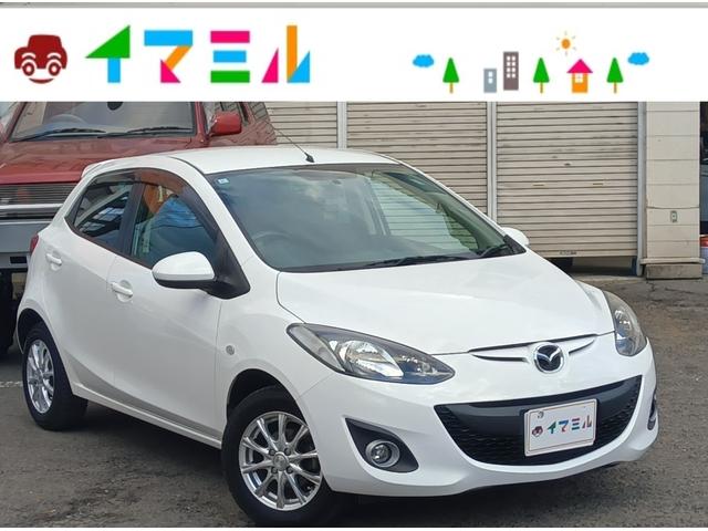 f~I(}c_) PRb|u@X}[gGfBVhh@I[i[@obNJ@nfWsu@dsb@XeAOXCb`@X}[gL[@ЊOA~tX^bgX^C Îԉ摜