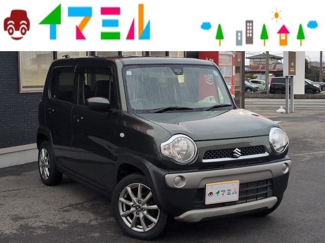 쥸åȥʧȥ갷Ź ֳǧ󿳺¾Ƽ老̤פޤ 1