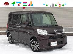 ダイハツの中古車なら グーネット中古車 青森県青森市の中古車情報