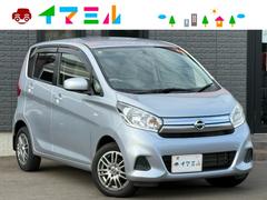 デイズ S シートヒーター アイドリングストップ 中古車画像