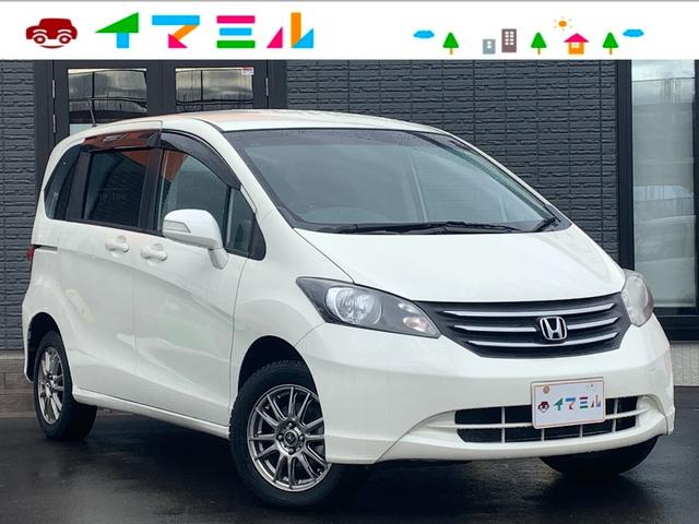 t[h(z_) f@WXgZNV@\ir@tZO@obNJ@p[XChhA@L[XL[@ghcwbhCg Îԉ摜