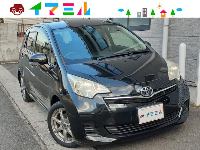 Fprogej Qny5pm Fprogej Qny5pm