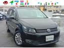 VOLKSWAGEN GOLF TOURAN