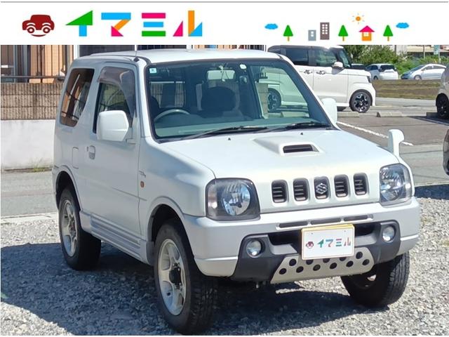 Wj[(XYL) ChECh@Svc@WONLOԁ@ir@su@a@hR Îԉ摜
