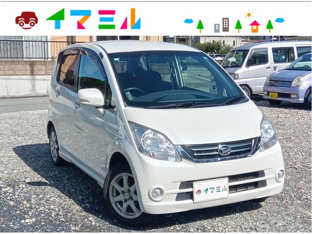 ϥ ࡼ ء֣ӡףġ󥪡ʡ