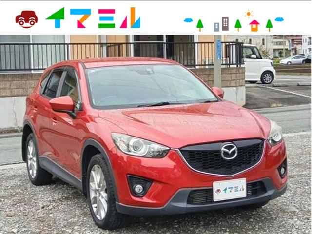 bw|T(}c_) wc@X}[gL[@ir@su@TChEobNJ@dsb@AChOXgbv Îԉ摜