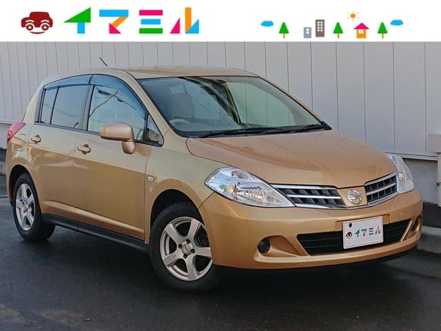 次期ティーダ 日産 ティーダ のクチコミ掲示板 価格 Com 次期ティーダ 日産 ティーダ のクチコミ掲示板 価格 Com