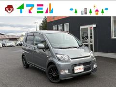 ϥġࡼࡡ̡󥪡ʡãĥǥå