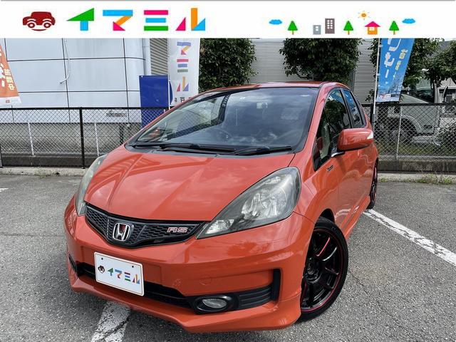 新発売】 ホンダ GE8 ブリッツ車高調中古品です 現状出品です