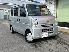 スクラム バスター 中古車画像