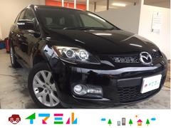 マツダcx 7の中古車を探すなら グーネット中古車 マツダcx 7の中古車を探すなら グーネット中古車