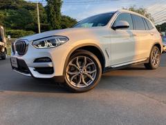 Bmw 福島県の中古車一覧 価格 Com Bmw 福島県の中古車一覧 価格 Com