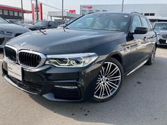 £ͣס꡼ġ󥰡ͥݡġǧż֥ƥ֥롼ȥ롡֥å쥶