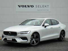 ボルボ S60の中古車 中古車価格 相場情報 価格 Com