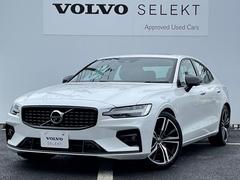 ボルボ S60の中古車 中古車価格 相場情報 価格 Com ボルボ S60の中古車 中古車価格 相場情報 価格 Com