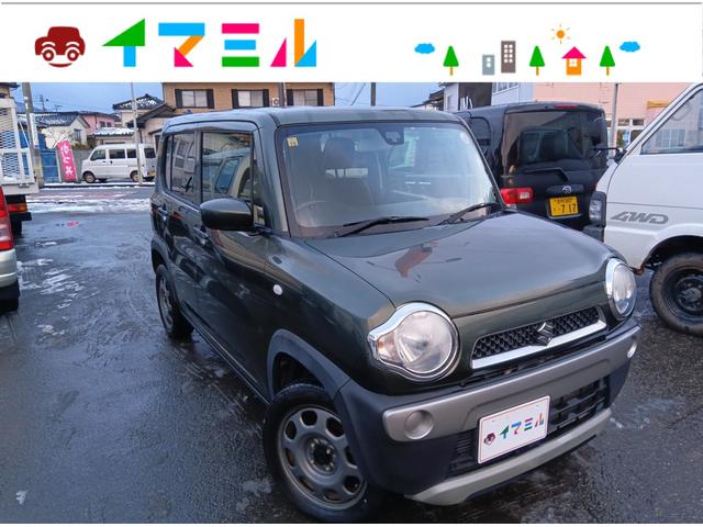 �n�X���[(�X�Y�L) �f�^�[�{�@�����I�[�i�[�@�A�C�h�����O�X�g�b�v�@�V�[�g�q�[�^�[�@�d�s�b�@�X�}�[�g�L�[�@�t���t���b�g ���Îԉ摜