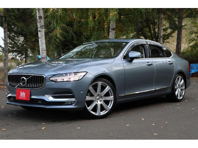 ܥ ӣ ԣףġ󥹥ץ󡡣