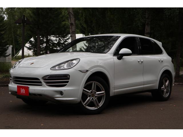 ݥ륷  ץʥǥ󡡥ʥӡϥǥ¥