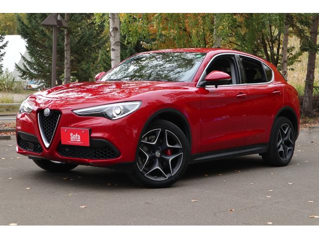 եᥪ ƥ եȥǥ󡡥쥶롼֡åɥѡ