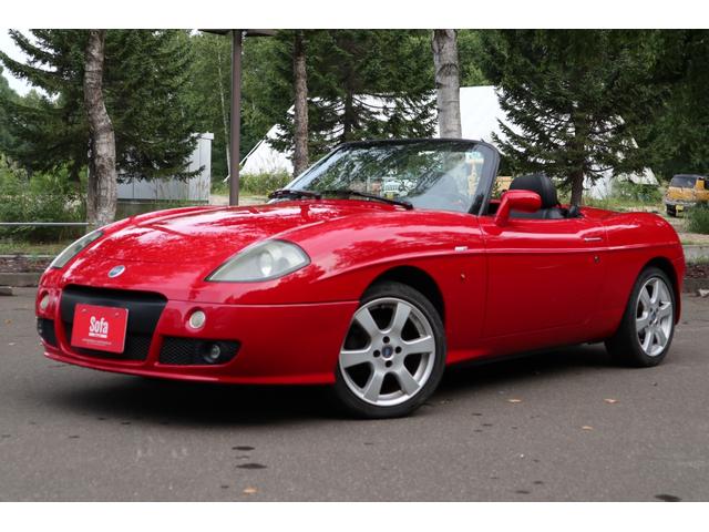 եå ˥塼Х륱å ١졼