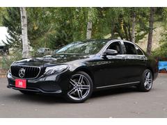 륻ǥ٥ġť饹ţޥåХ󥮥ɡ졼եƥУˣ