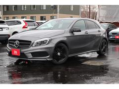 륻ǥ٥ġ饹֥롼ե󥷡ݡġ쥶ѥå