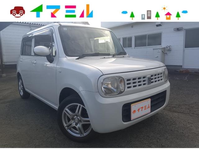 クレジットカード払い、オートローン取り扱い店！ カード手数料無料！ローン審査のみ大歓迎！ぜひ一度お問い合わせ下さい！