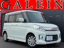 carPhoto