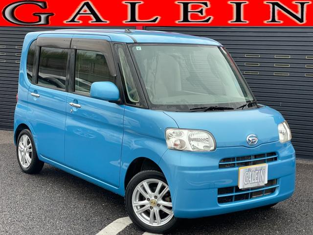 豊富な車種をお手頃なお値段でご提供しております♪ 全国ネット販売対応!ローン審査自信アリ!是非1度ご連絡下さいませ♪