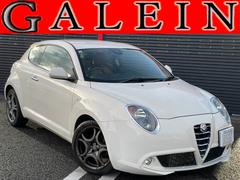 եᥪߥȡڥƥĥ͡ץȡر졡