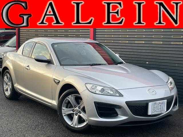 ޥĥ ңءݣ ١졼ɡԡ