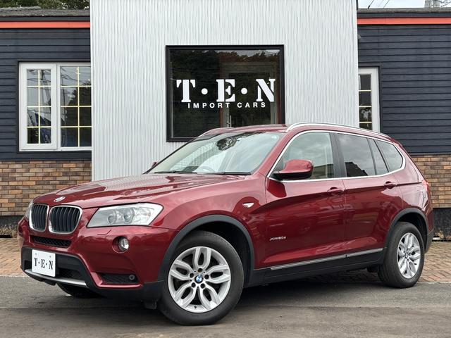 wR(BMW) c@QO@wC@nCCpbP[W@։@dv@LZm@RUOxJ@dsb@tZOgccir@`v@V[gq[^[@NAX\i[@X}[gL[ Îԉ摜